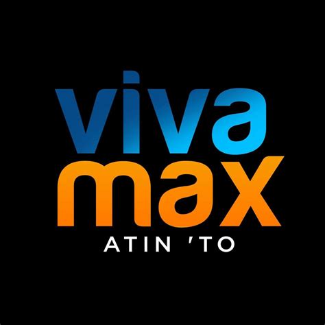 vivamax register|Viva to the Max